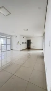 Apartamento com 4 Quartos para alugar, 170m² no Duque de Caxias, Cuiabá
