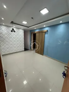 Apartamento com 2 Quartos à venda, 70m² no Jardim das Palmeiras, Cuiabá