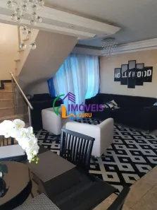 Apartamento com 3 Quartos à venda, 145m² no Vila Carrão, São Paulo