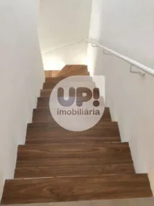 Casa com 4 Quartos à venda, 150m² no Pompéia, Piracicaba