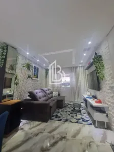 Sobrado com 3 Quartos à venda, 220m² no Assunção, São Bernardo do Campo