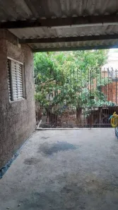 Imóvel Comercial à venda, 120m² no Jardim Sales, Jundiaí
