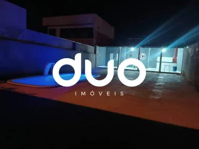 Casa com 1 Quarto à venda, 70m² no Parque São Matheus II, Piracicaba