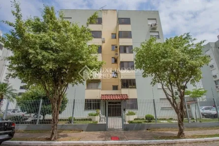 Apartamento com 2 Quartos à venda, 52m² no Sarandi, Porto Alegre
