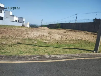 Lote/Terreno à venda, 522m² no Morros, Sorocaba