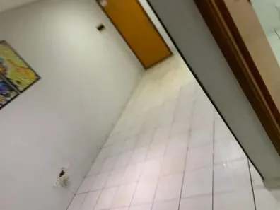 Apartamento com 2 Quartos para alugar, 65m² no Jardim Centenário, Campo Grande