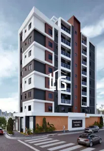 Apartamento com 2 Quartos à venda, 40m² no Vila Matilde, São Paulo