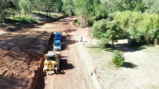 Lote/Terreno à venda, 1000m² no Centro, Mairinque