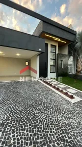 Lote/Terreno com 1 Quarto à venda, 150m² no Residencial Jardim do Jatobá, Hortolândia