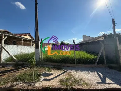 Lote/Terreno para alugar, 300m² no Vila Anhangüera, Valinhos