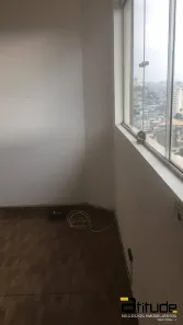 Sala Comercial para alugar, 18m² no Vila Boa Vista, Barueri