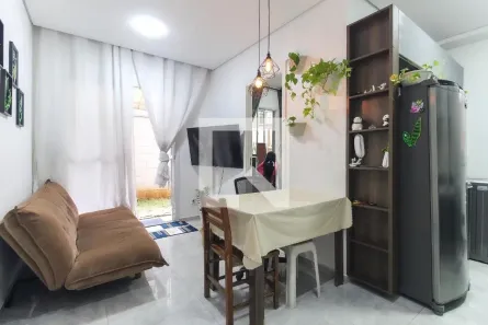 Apartamento com 2 Quartos à venda, 66m² no Guaianazes, São Paulo
