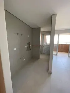 Apartamento com 3 Quartos à venda, 68m² no Jardim Aclimação, Maringá
