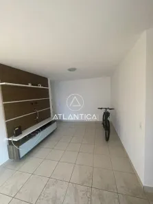 Apartamento com 3 Quartos à venda, 75m² no Glória, Macaé