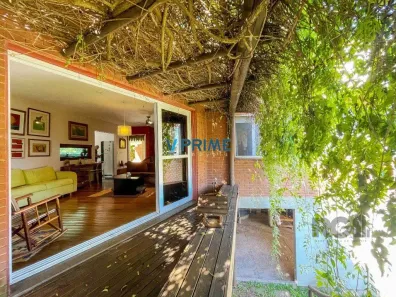 Casa com 3 Quartos à venda, 193m² no Teresópolis, Porto Alegre