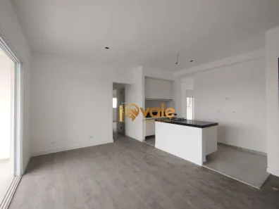 Apartamento com 3 Quartos para alugar, 85m² no Jardim Flórida, Jacareí