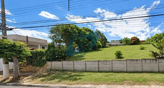 Lote/Terreno à venda, 1000m² no Vitória Régia, Atibaia