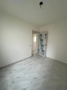 Apartamento com 2 Quartos à venda, 45m² no Cajazeiras, Fortaleza
