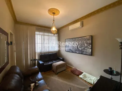Casa com 6 Quartos à venda, 220m² no Graça, Belo Horizonte