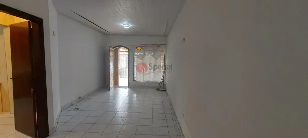Casa com 2 Quartos à venda, 103m² no Chácara Belenzinho, São Paulo