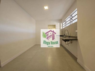 Apartamento com 3 Quartos à venda, 103m² no Ipiranga, São Paulo