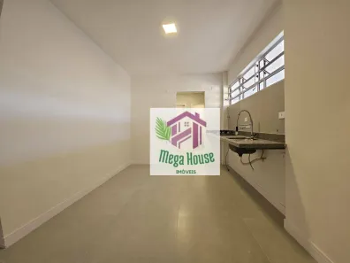 Apartamento com 3 Quartos à venda, 103m² no Ipiranga, São Paulo