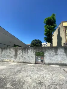 Lote/Terreno à venda, 697m² no Vila da Penha, Rio de Janeiro