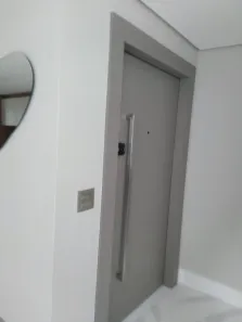 Apartamento com 3 Quartos à venda, 138m² no Consolação, São Paulo