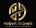 Miniatura da foto de Hebert Imóveis