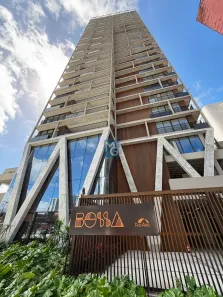 Apartamento com 2 Quartos à venda, 108m² no Boa Viagem, Recife