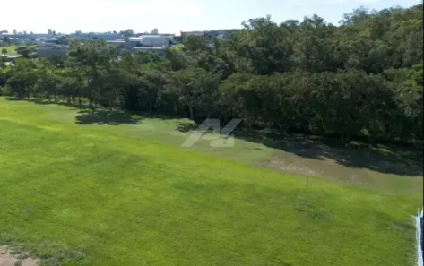 Lote/Terreno à venda, 1000m² no Jardim Indaiatuba Golf, Indaiatuba