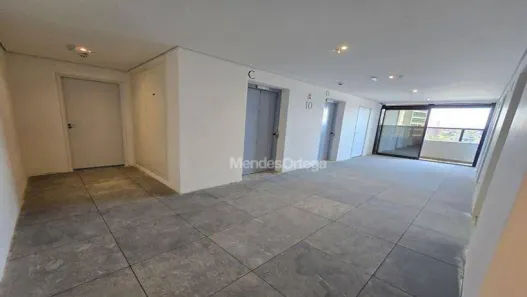 Prédio Comercial para alugar, 900m² no Jardim Portal da Colina, Sorocaba