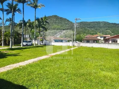 Lote/Terreno à venda, 3902m² no Ribeirão da Ilha, Florianópolis