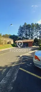 Apartamento com 3 Quartos à venda, 92m² no Parque da Hípica, Campinas