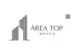 Miniatura da foto de Area top imoveis Guaruja