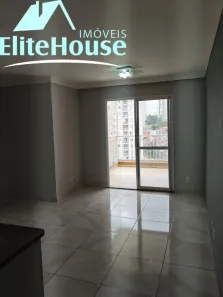 Apartamento com 3 Quartos à venda, 69m² no Vila das Mercês, São Paulo