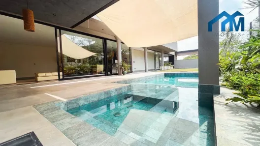 Casa de Condomínio com 4 Quartos à venda, 336m² no Jardim Villas do Golf, Itu