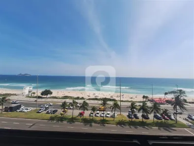 Apartamento com 4 Quartos à venda, 260m² no Barra da Tijuca, Rio de Janeiro