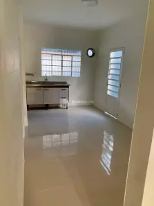 Casa com 4 Quartos à venda, 110m² no Vila Iapi, Taubaté