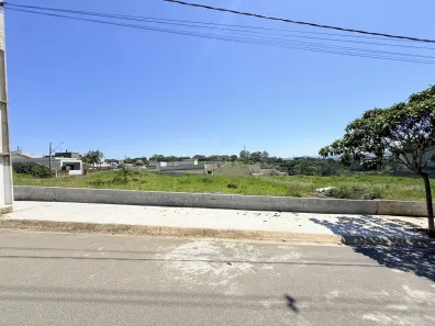 Lote/Terreno à venda, 328m² no Residencial Central Parque Bragança, Bragança Paulista