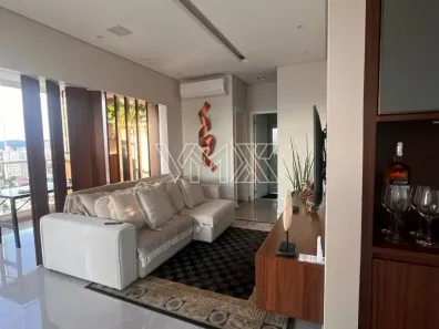 Apartamento com 1 Quarto à venda, 65m² no Jardim São Paulo(Zona Norte), São Paulo