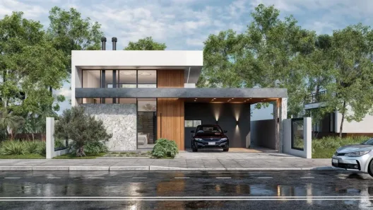 Casa com 3 Quartos à venda, 151m² no Ideal, Novo Hamburgo