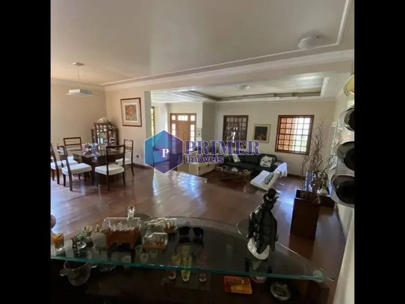 Foto 51