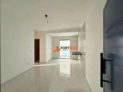 Apartamento com 2 Quartos à venda, 42m² no Vila Formosa, São Paulo