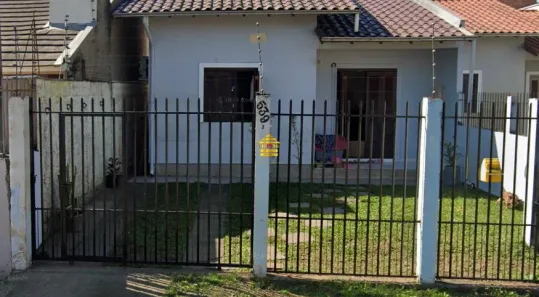 Casa com 2 Quartos à venda, 150m² no Scharlau, São Leopoldo
