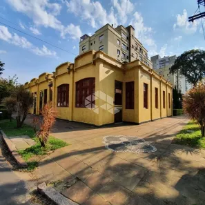 Ponto Comercial à venda, 91m² no São Geraldo, Porto Alegre