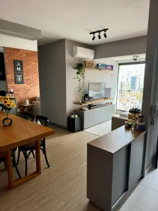 Imóvel Comercial com 1 Quarto à venda, 51m² no Pinheiros, São Paulo
