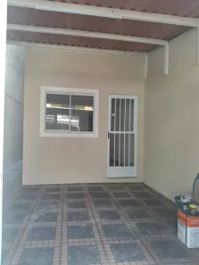 Casa com 2 Quartos à venda, 70m² no Campo Grande, Rio de Janeiro