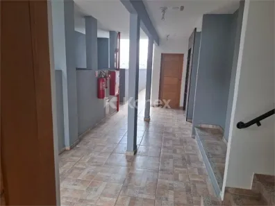 Apartamento com 2 Quartos à venda, 42m² no Vila Monumento, São Paulo