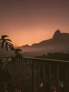 Apartamento com 2 Quartos à venda, 92m² no Botafogo, Rio de Janeiro